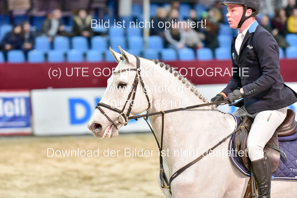 8-jährige-_126.jpg