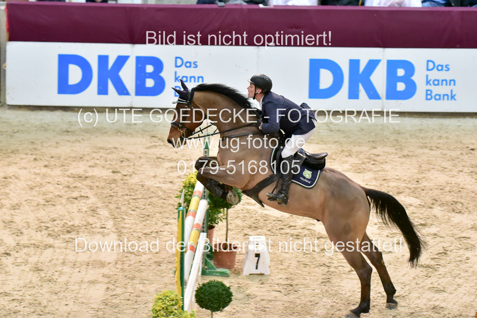 8-jährige-_191.jpg