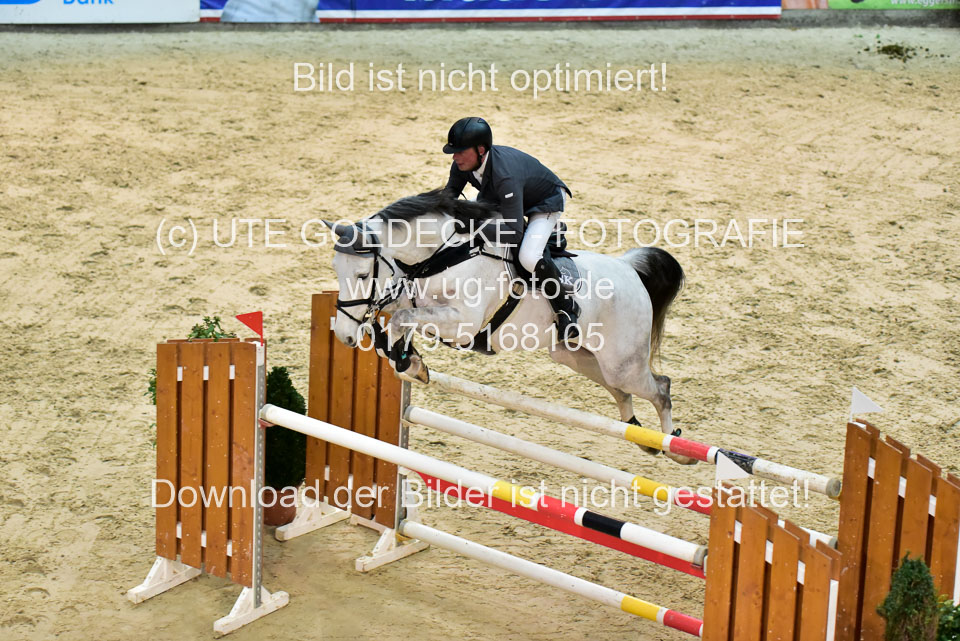 8-jährige-_202.jpg