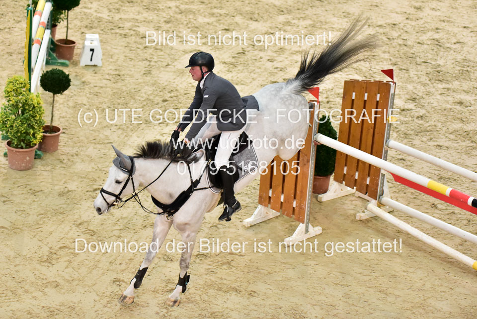 8-jährige-_203.jpg