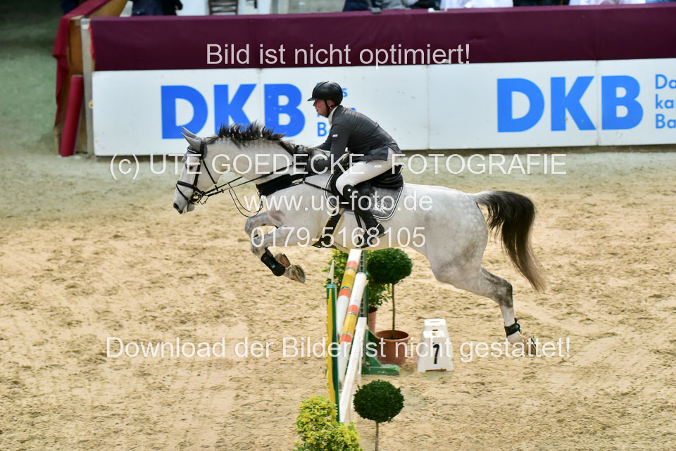 8-jährige-_206.jpg