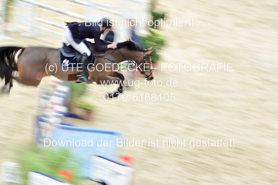 8-jährige-_208.jpg