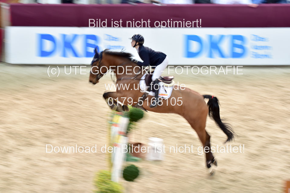8-jährige-_211.jpg