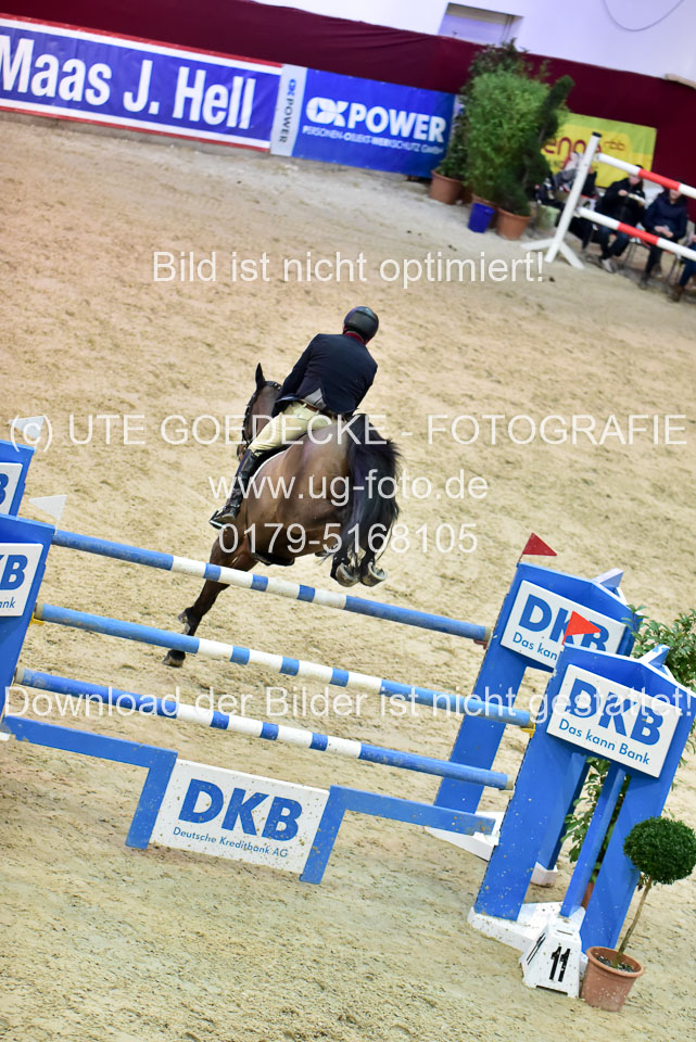 8-jährige-_215.jpg