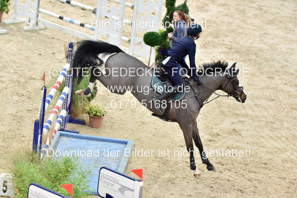 8-jährige-_218.jpg