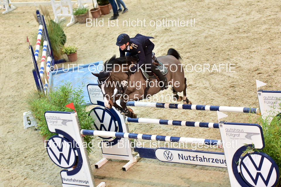 8-jährige-_224.jpg