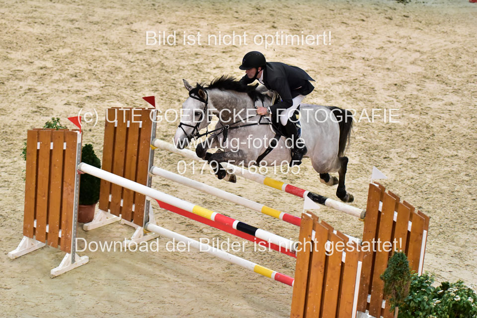8-jährige-_225.jpg