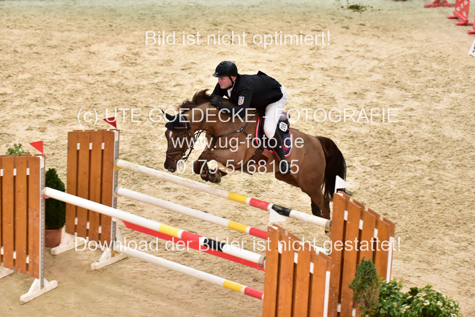 8-jährige-_232.jpg