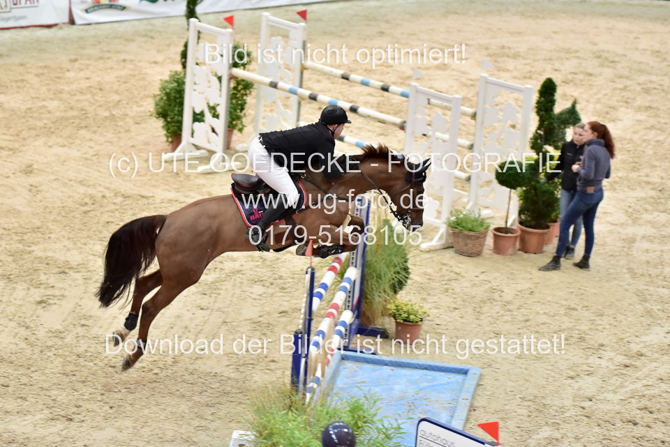 8-jährige-_235.jpg