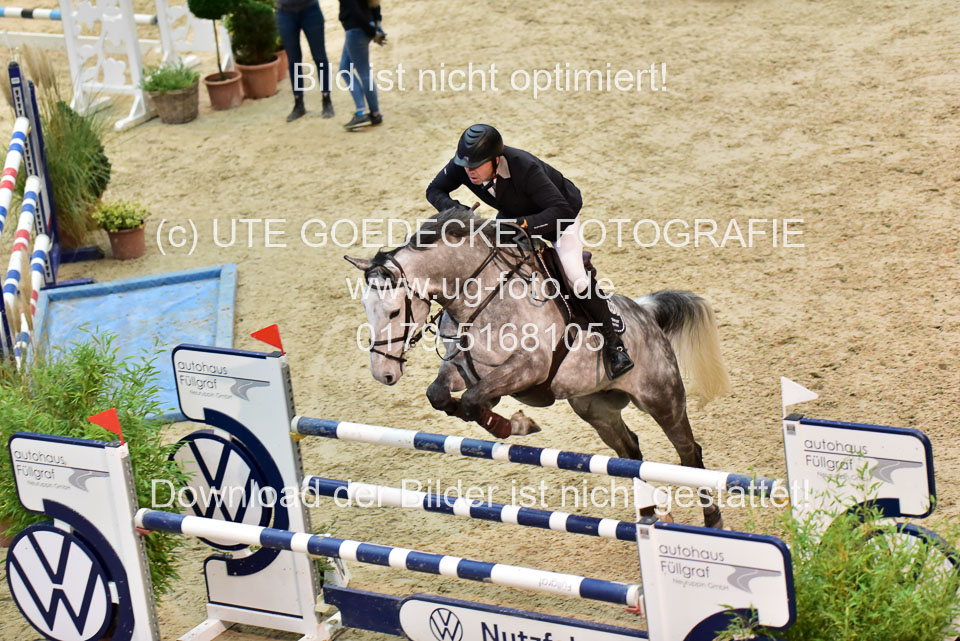 8-jährige-_251.jpg