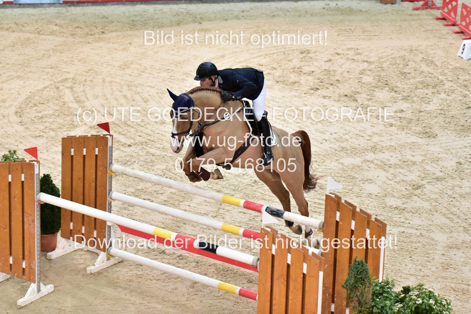 8-jährige-_253.jpg