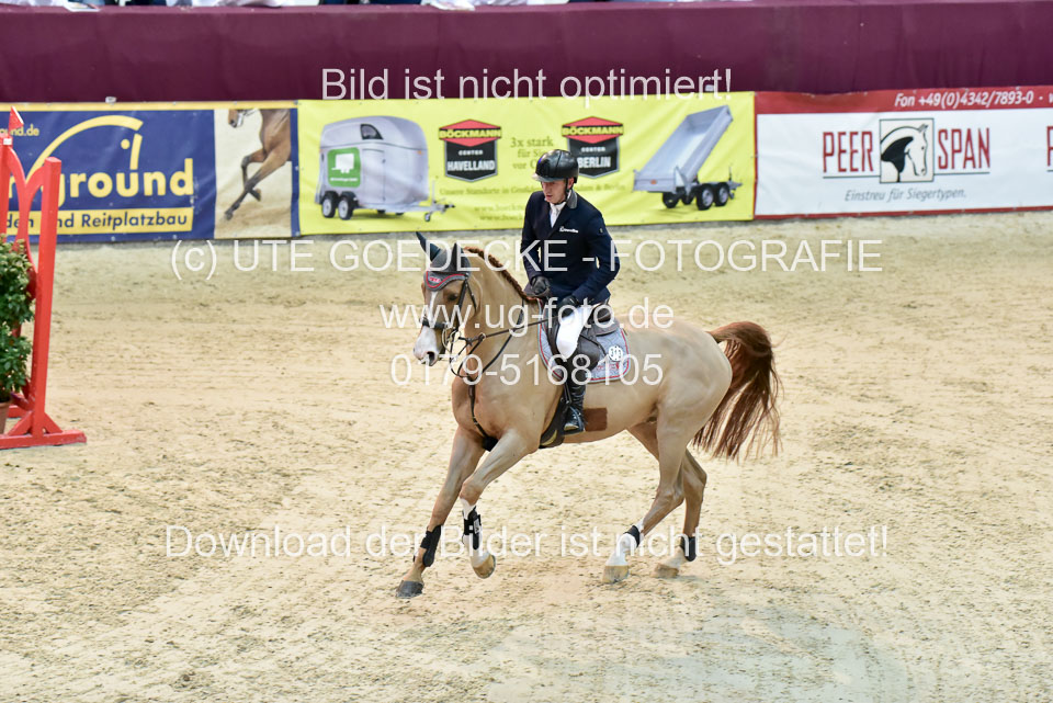 8-jährige-_256.jpg