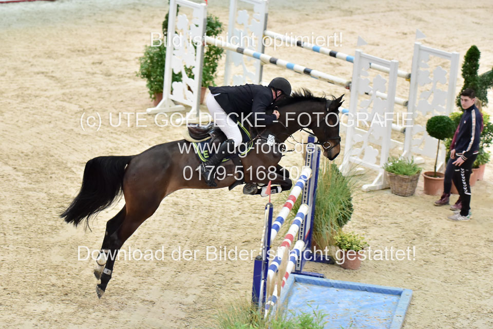 8-jährige-_262.jpg