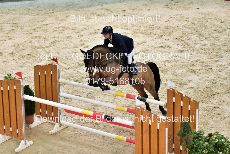 8-jährige-_270.jpg
