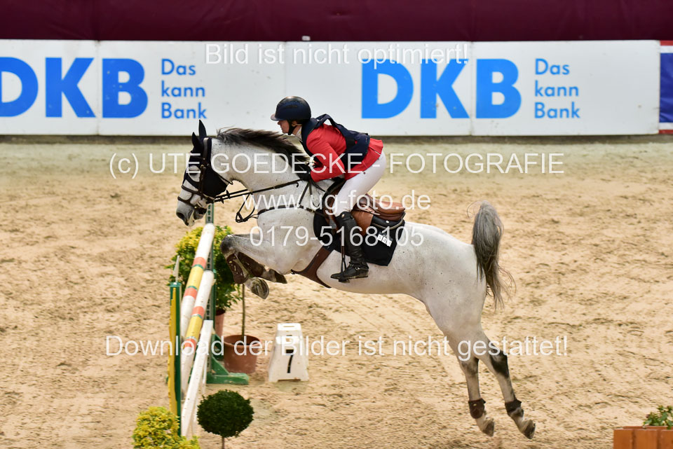 8-jährige-_278.jpg