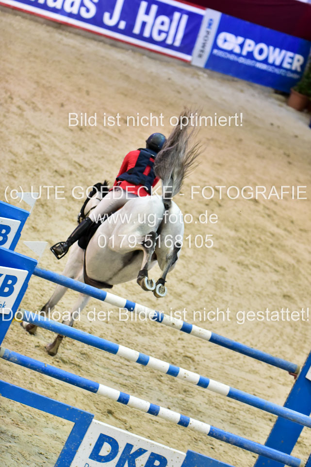 8-jährige-_280.jpg