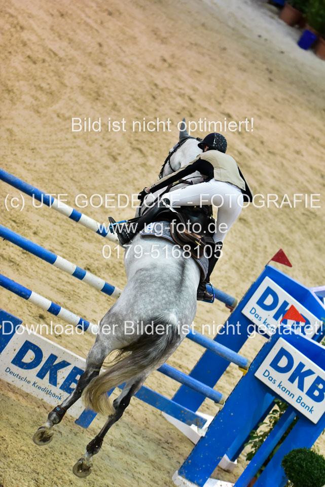 8-jährige-_284.jpg