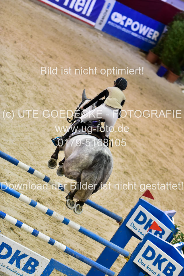 8-jährige-_285.jpg