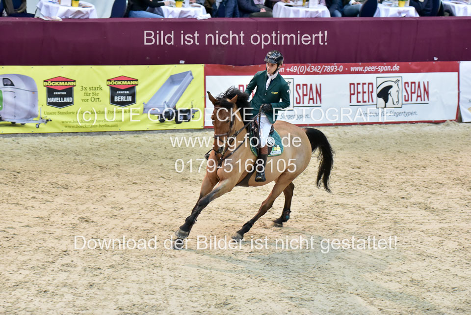 8-jährige-_286.jpg