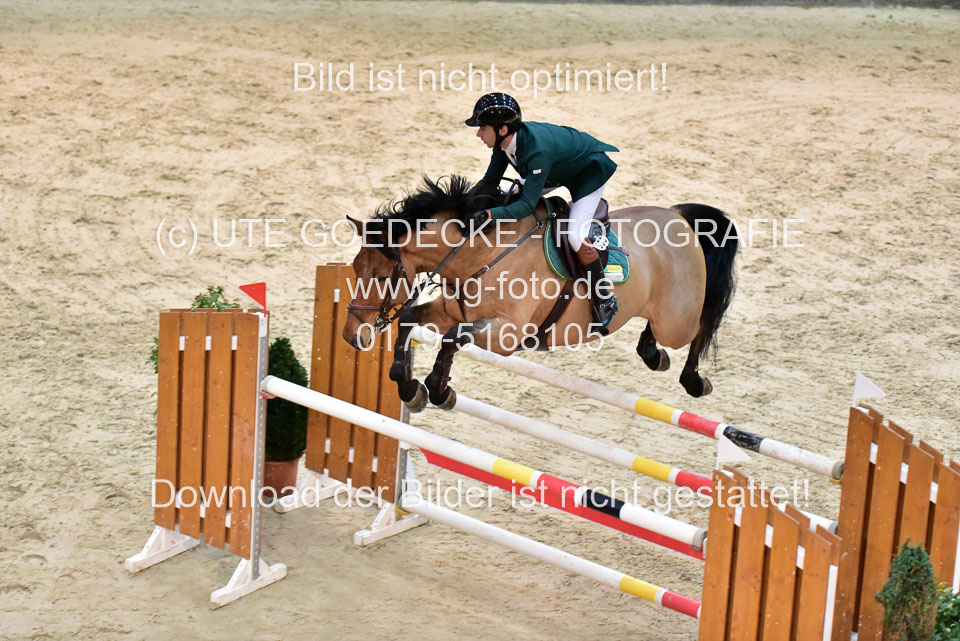 8-jährige-_288.jpg