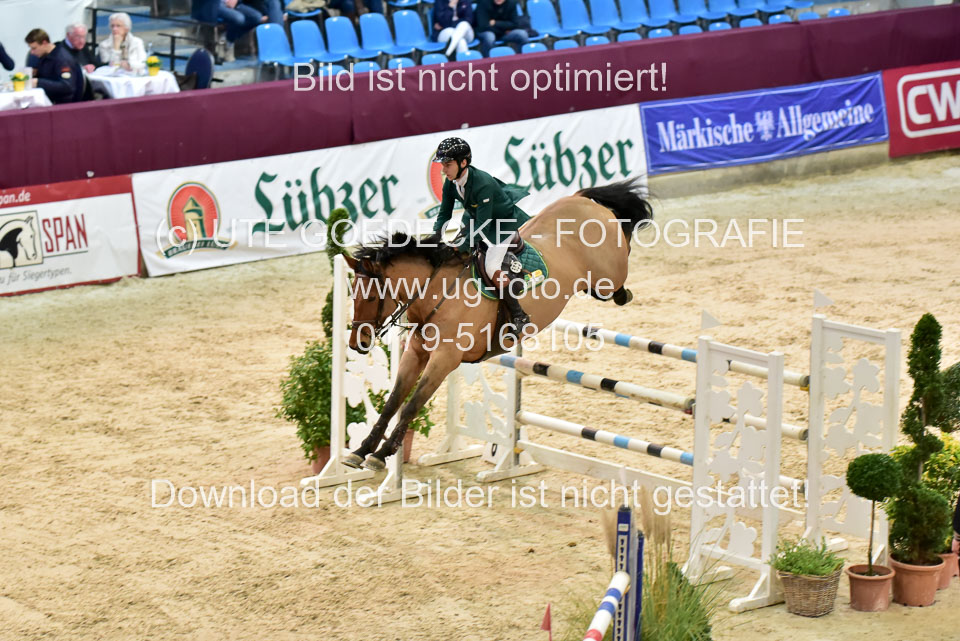 8-jährige-_292.jpg
