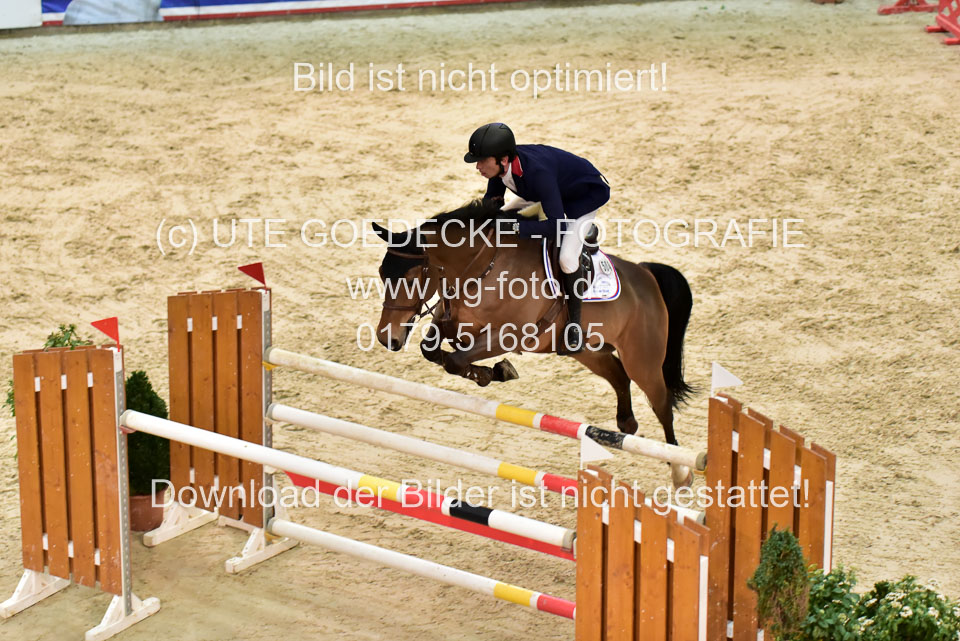8-jährige-_295.jpg