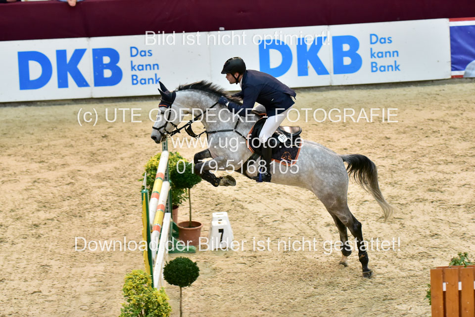 8-jährige-_302.jpg