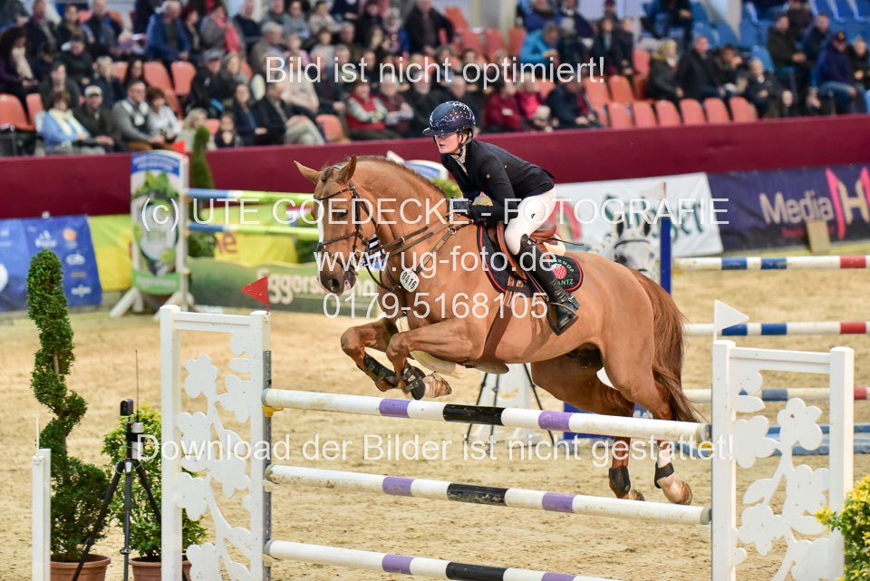 8-jährige-_403.jpg