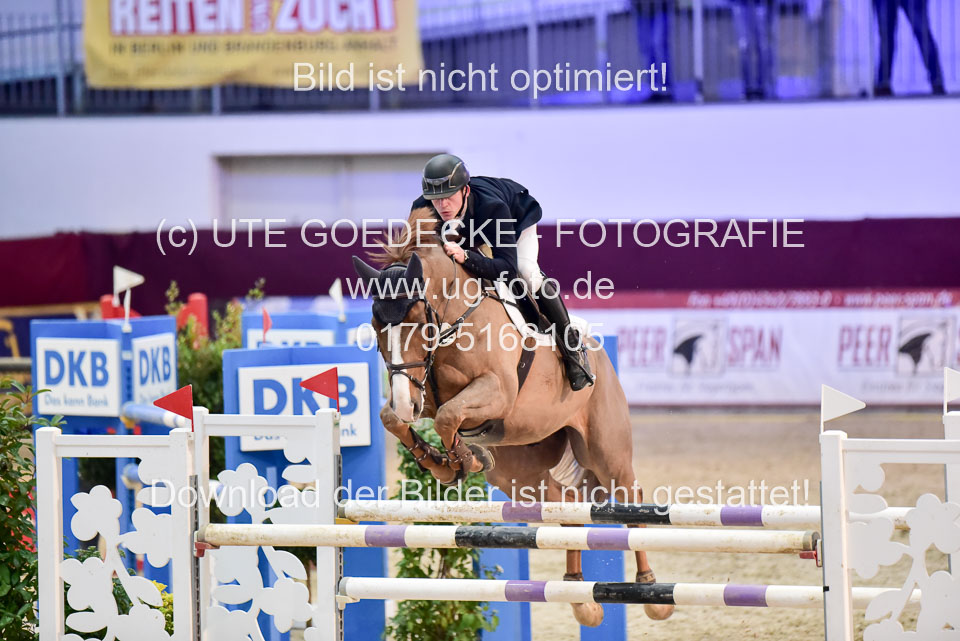 8-jährige-_407.jpg