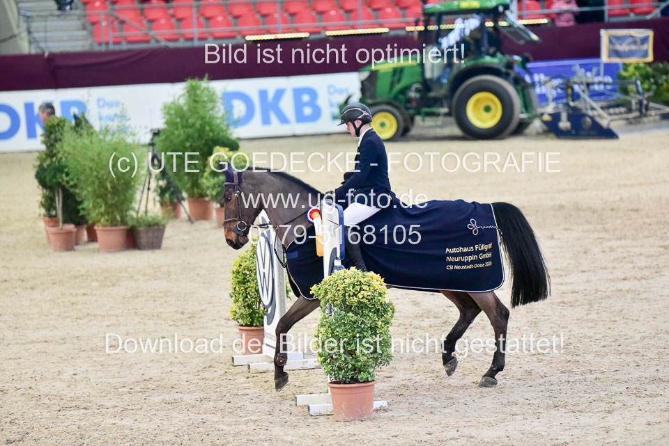 8-jährige-_412.jpg