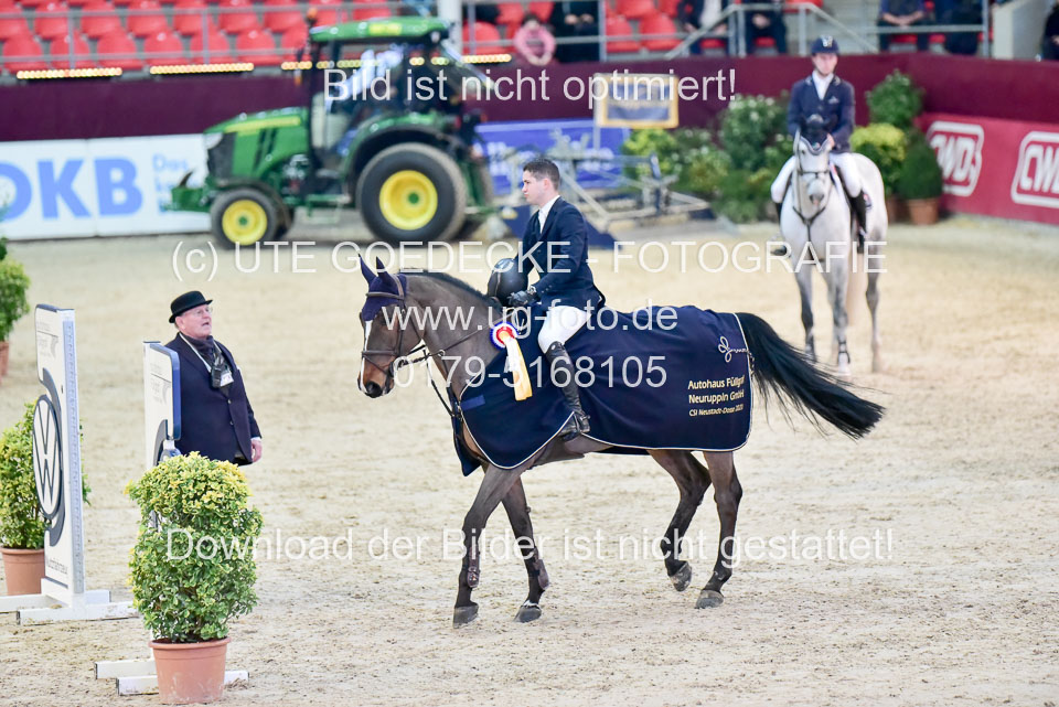 8-jährige-_413.jpg