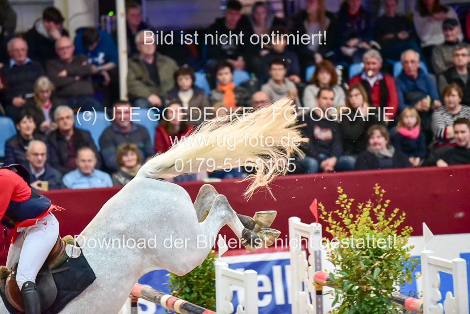 12012020---Großer-Preis-_007.jpg