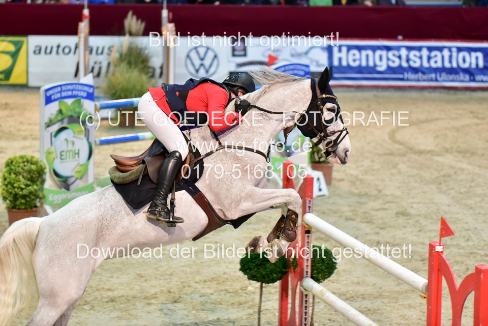 12012020---Großer-Preis-_008.jpg
