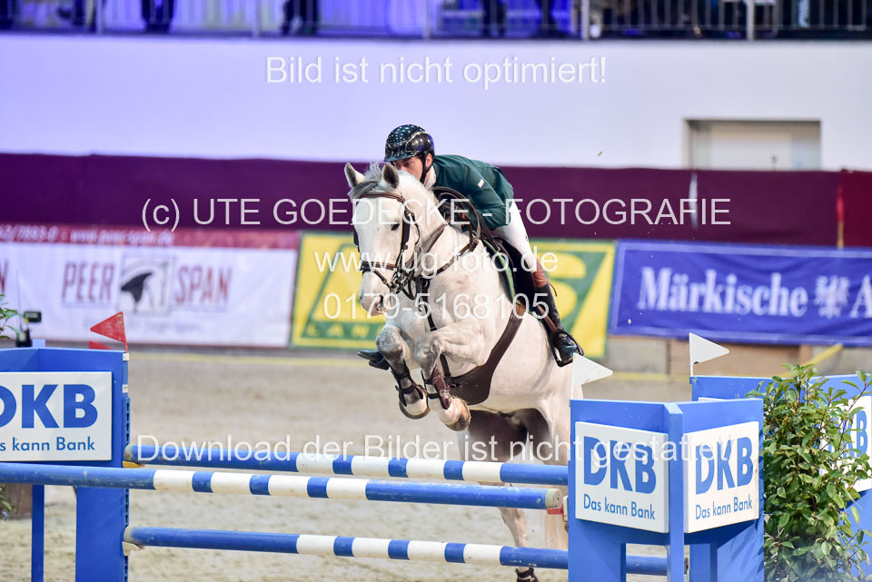 12012020---Großer-Preis-_009.jpg