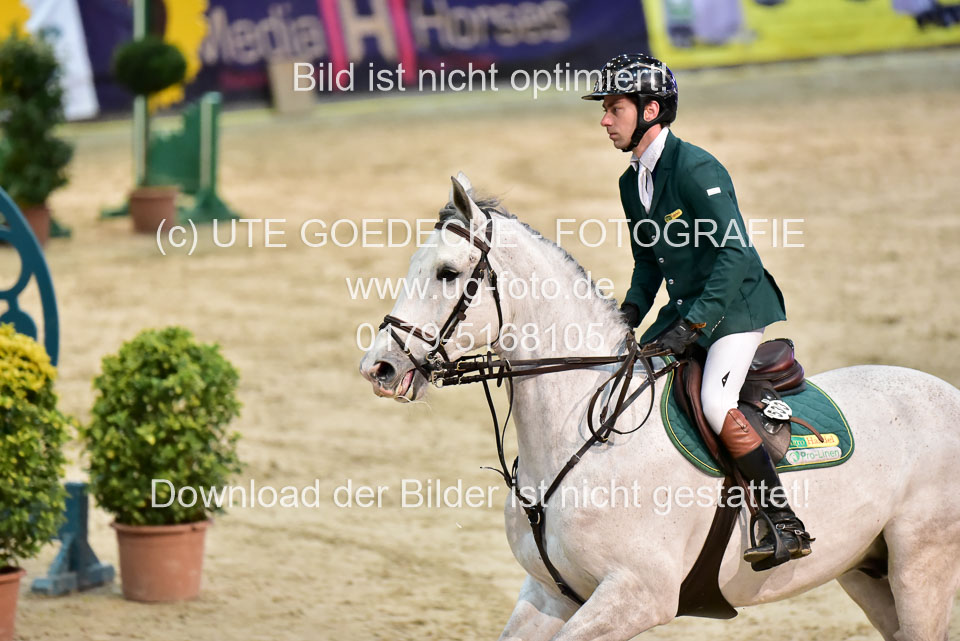 12012020---Großer-Preis-_010.jpg