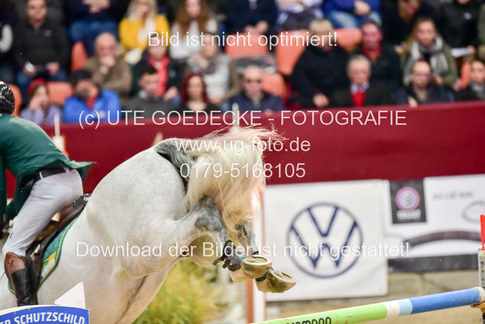 12012020---Großer-Preis-_011.jpg