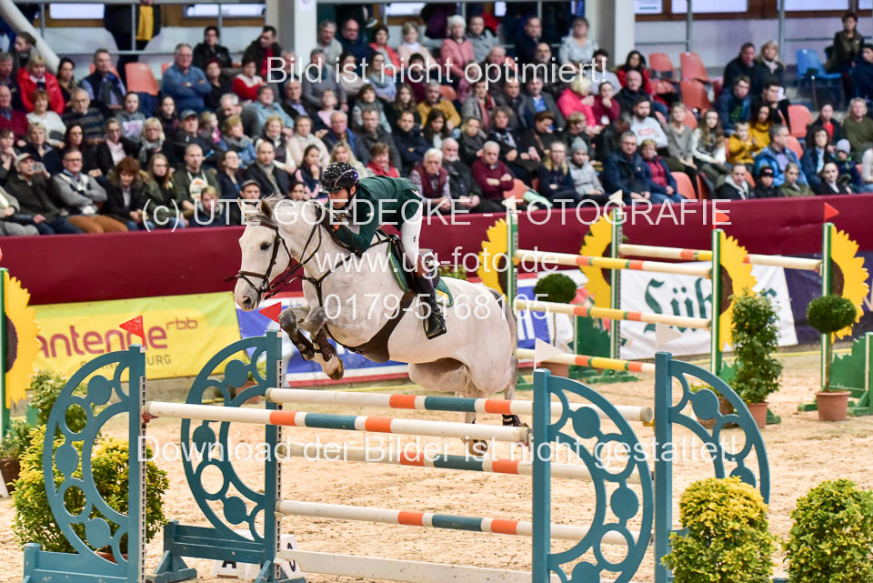 12012020---Großer-Preis-_012.jpg