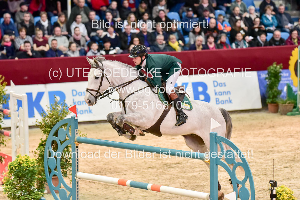 12012020---Großer-Preis-_013.jpg