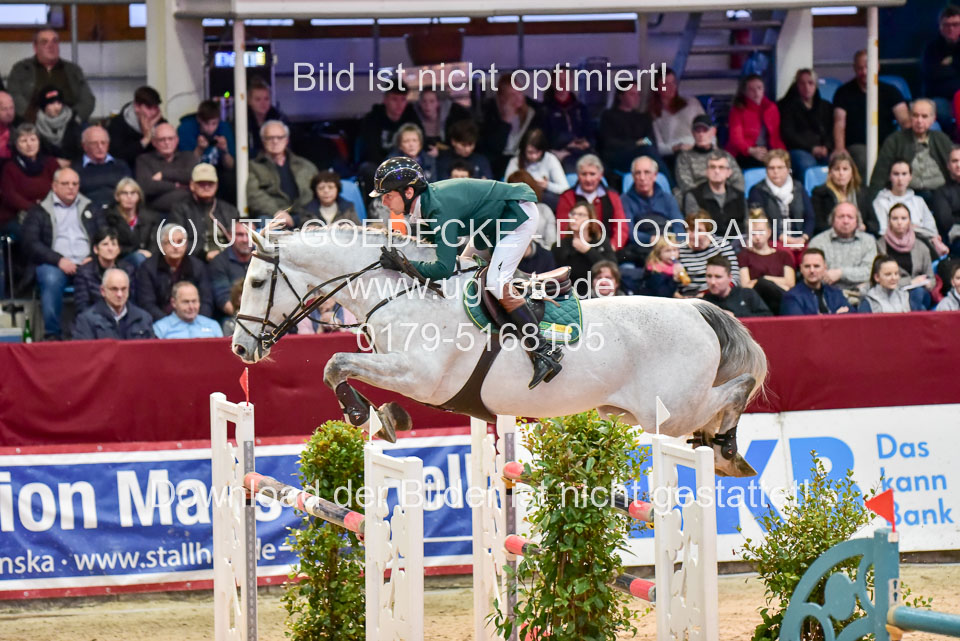 12012020---Großer-Preis-_014.jpg