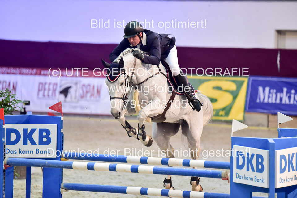 12012020---Großer-Preis-_015.jpg
