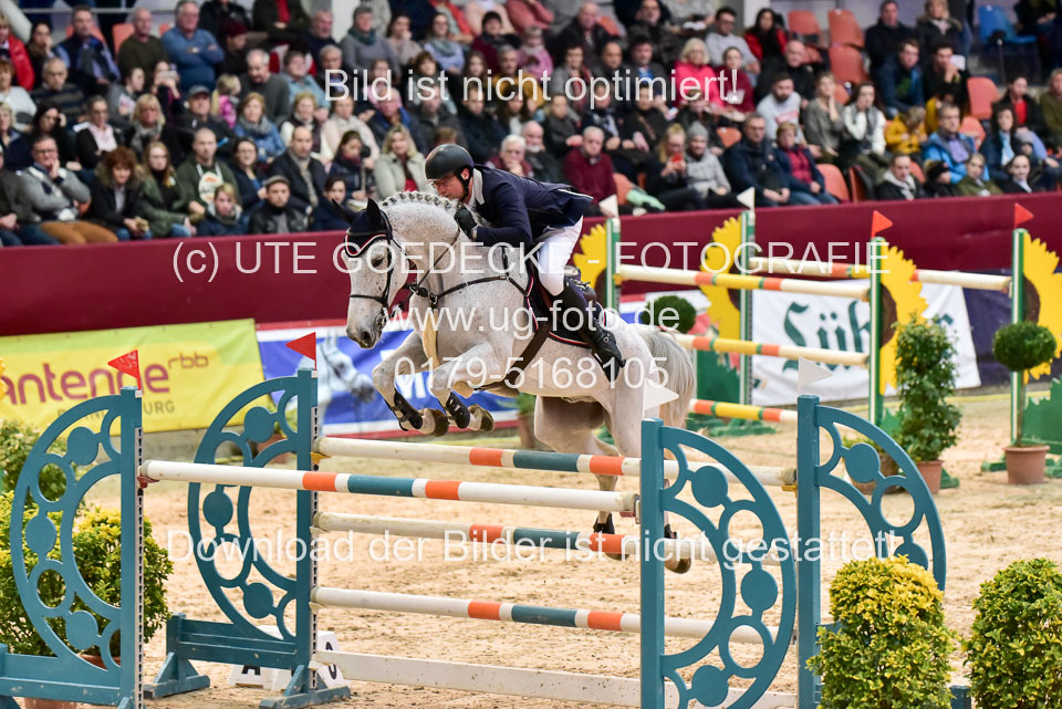 12012020---Großer-Preis-_016.jpg