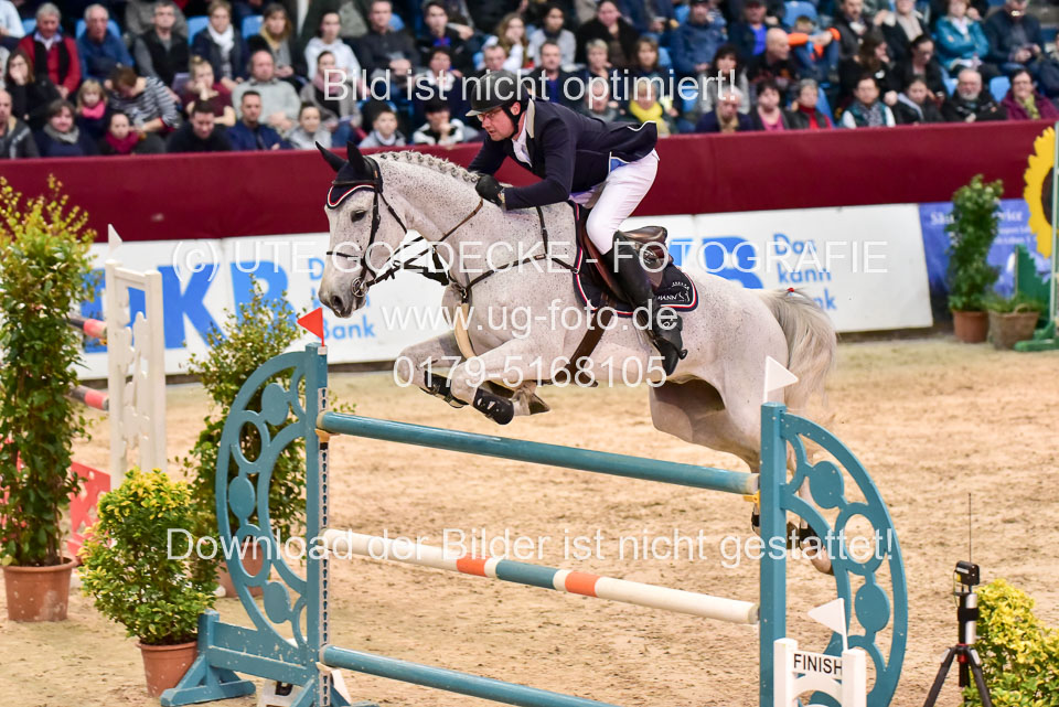 12012020---Großer-Preis-_017.jpg
