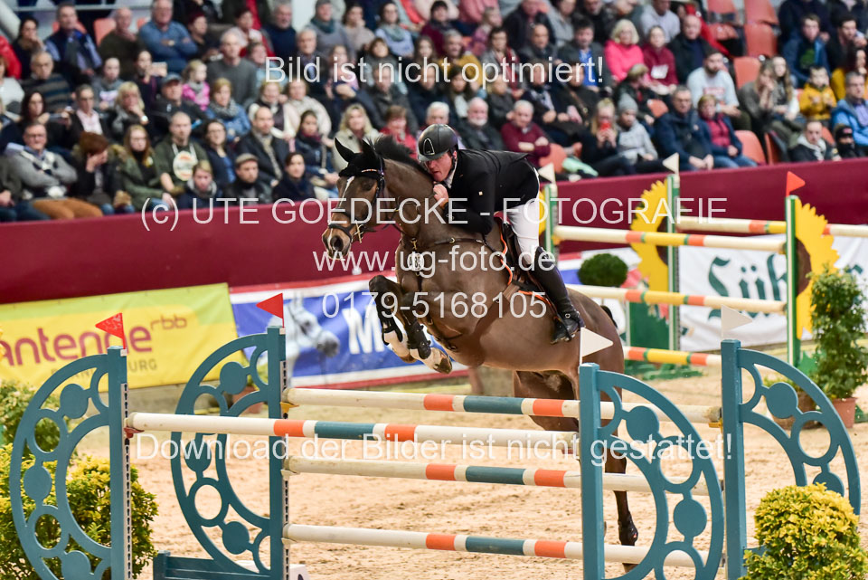 12012020---Großer-Preis-_022.jpg