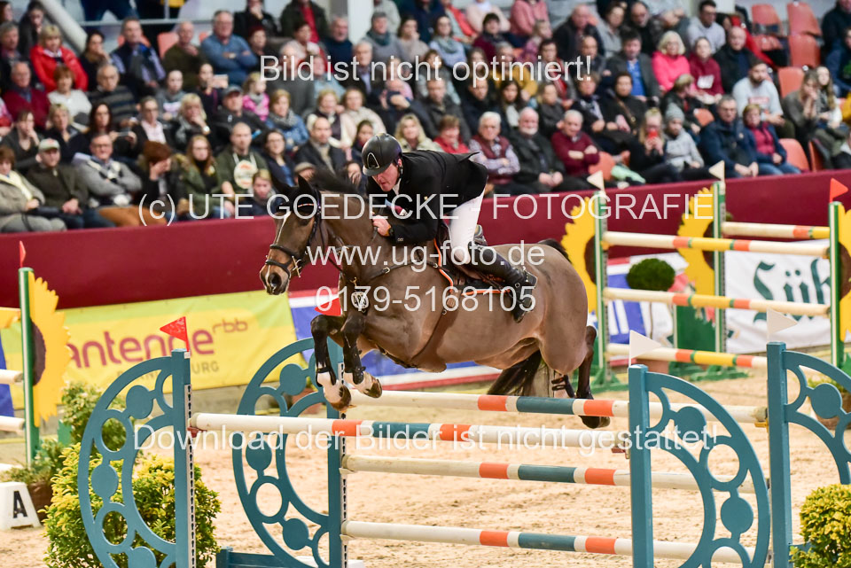 12012020---Großer-Preis-_023.jpg