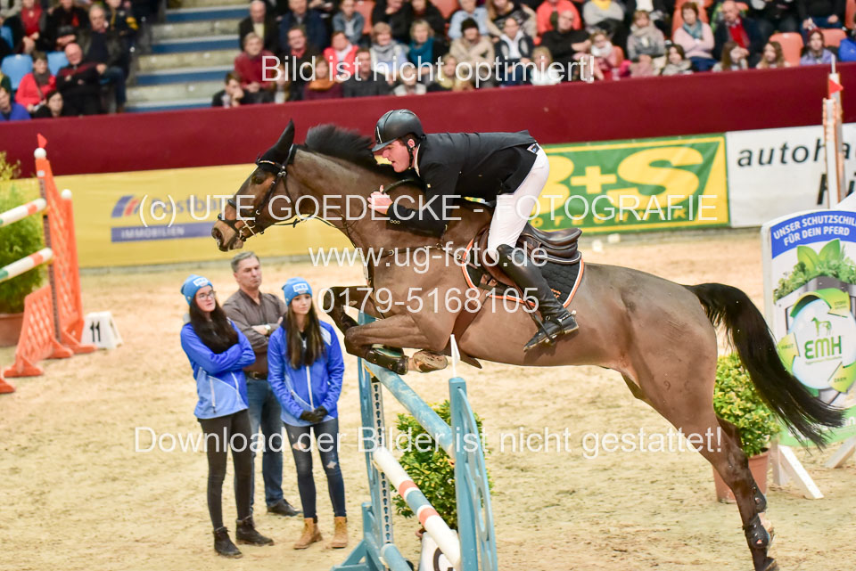 12012020---Großer-Preis-_025.jpg