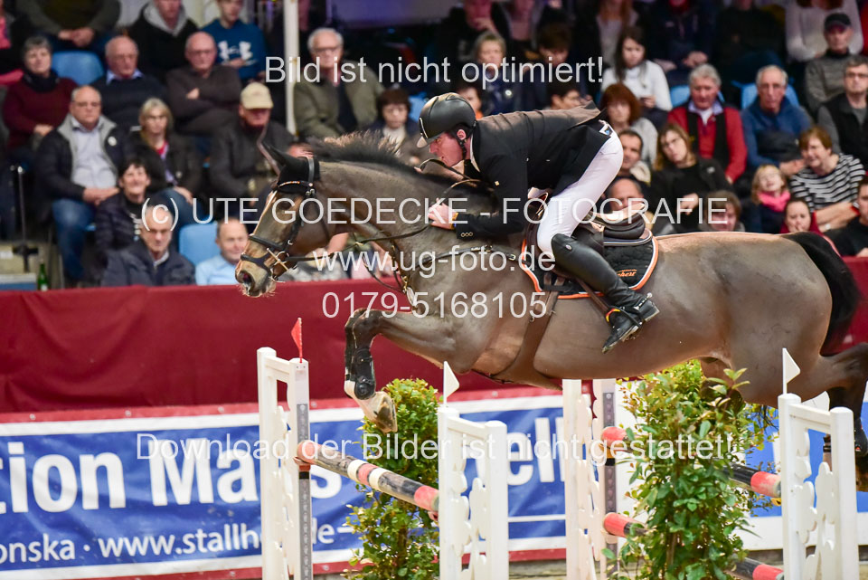 12012020---Großer-Preis-_027.jpg