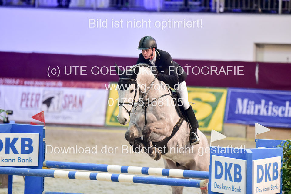 12012020---Großer-Preis-_028.jpg