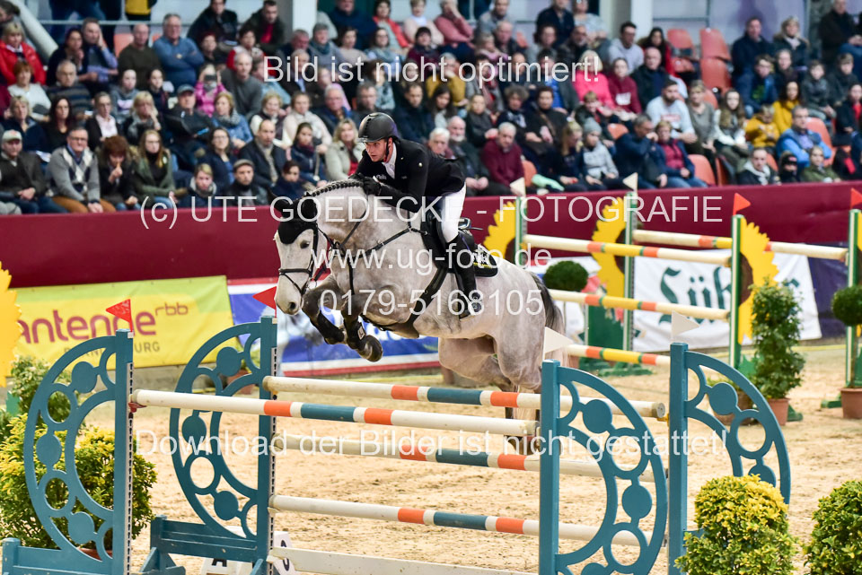 12012020---Großer-Preis-_029.jpg
