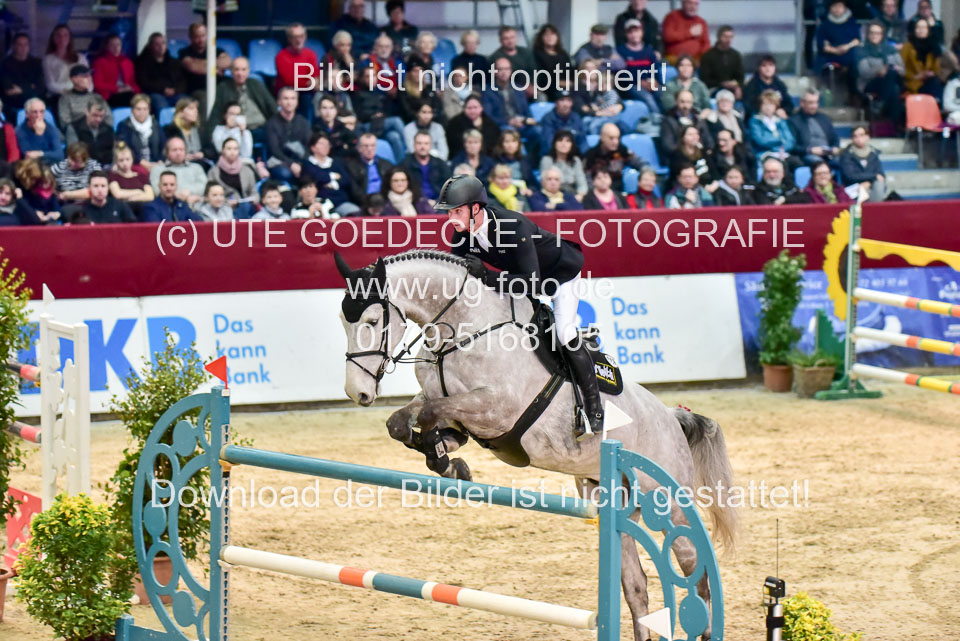 12012020---Großer-Preis-_030.jpg