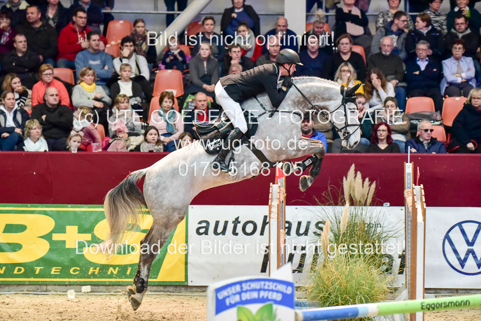 12012020---Großer-Preis-_031.jpg